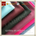 16*12 108*56 100%cotton medical uniform fabric for doctor /nurse